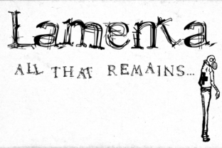 Font Choice That Matters: How Lamenta X Boosts Campaign Clarity