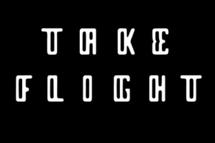 Gallows: A Font for Bold Visual Impact
