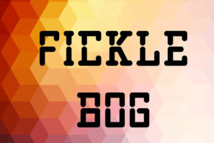 Kling: The Font That Elevates Your Brand